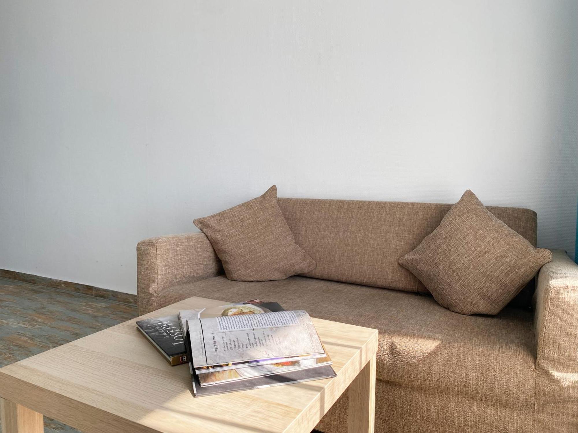 Bed and Breakfast Complex Turistic Rasarit Corbu Corbu  Exterior foto